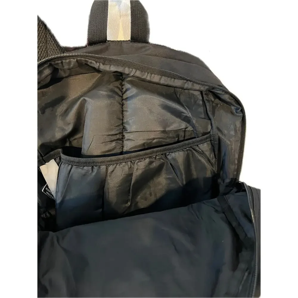Archie Comics Southside Serpents Backpack - Picture 3 of 3